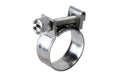 FIC Clamp