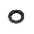 ARP 1/2in ID No Chamfer Washer - 2 Pack