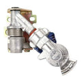 GLADHAND SEAL ENERGY SUS