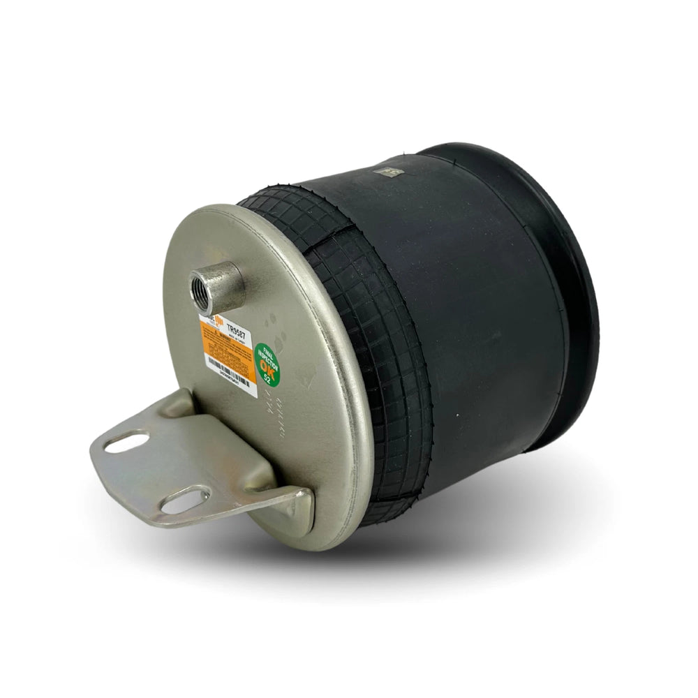 VELVAC auto part