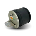 GLADHAND SEAL ENERGY SUS
