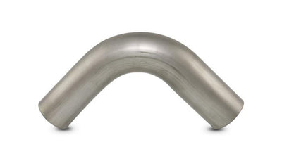 METAL GASKET W/RING