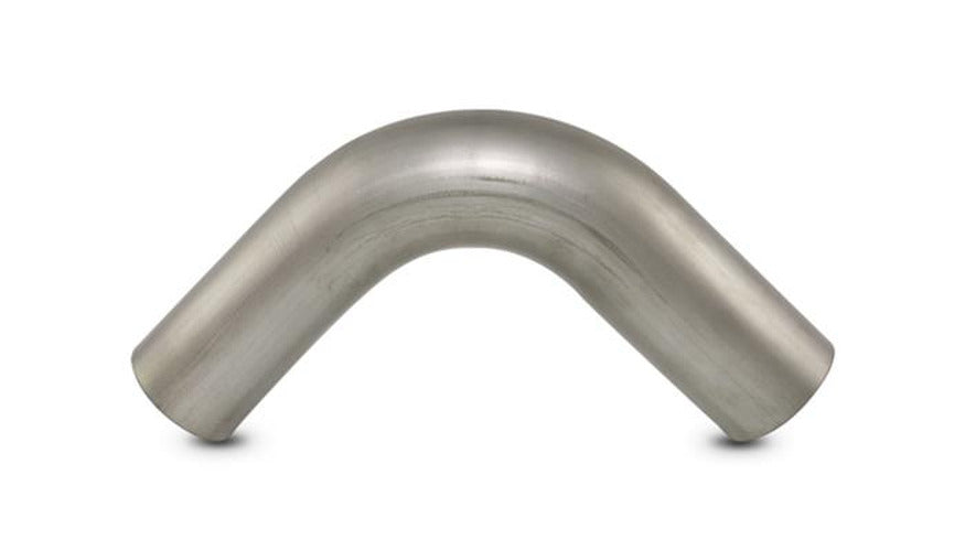 METAL GASKET W/RING