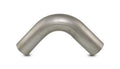 METAL GASKET W/RING