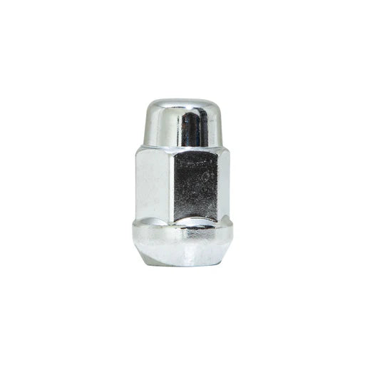 Gorilla BULGE LUG 3/4in 12-1.25 CHR BULK
