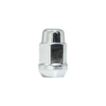 Gorilla BULGE LUG 3/4in 12-1.25 CHR BULK