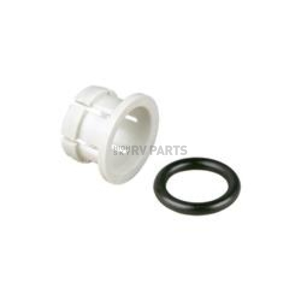 SEA TECH INC auto part