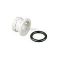 SEA TECH INC auto part