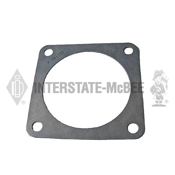 SEALED POWER auto part