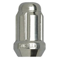 SMALL DIAMETER LUG NUTS BULK 1/2 ACORN