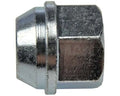WHEEL NUT
