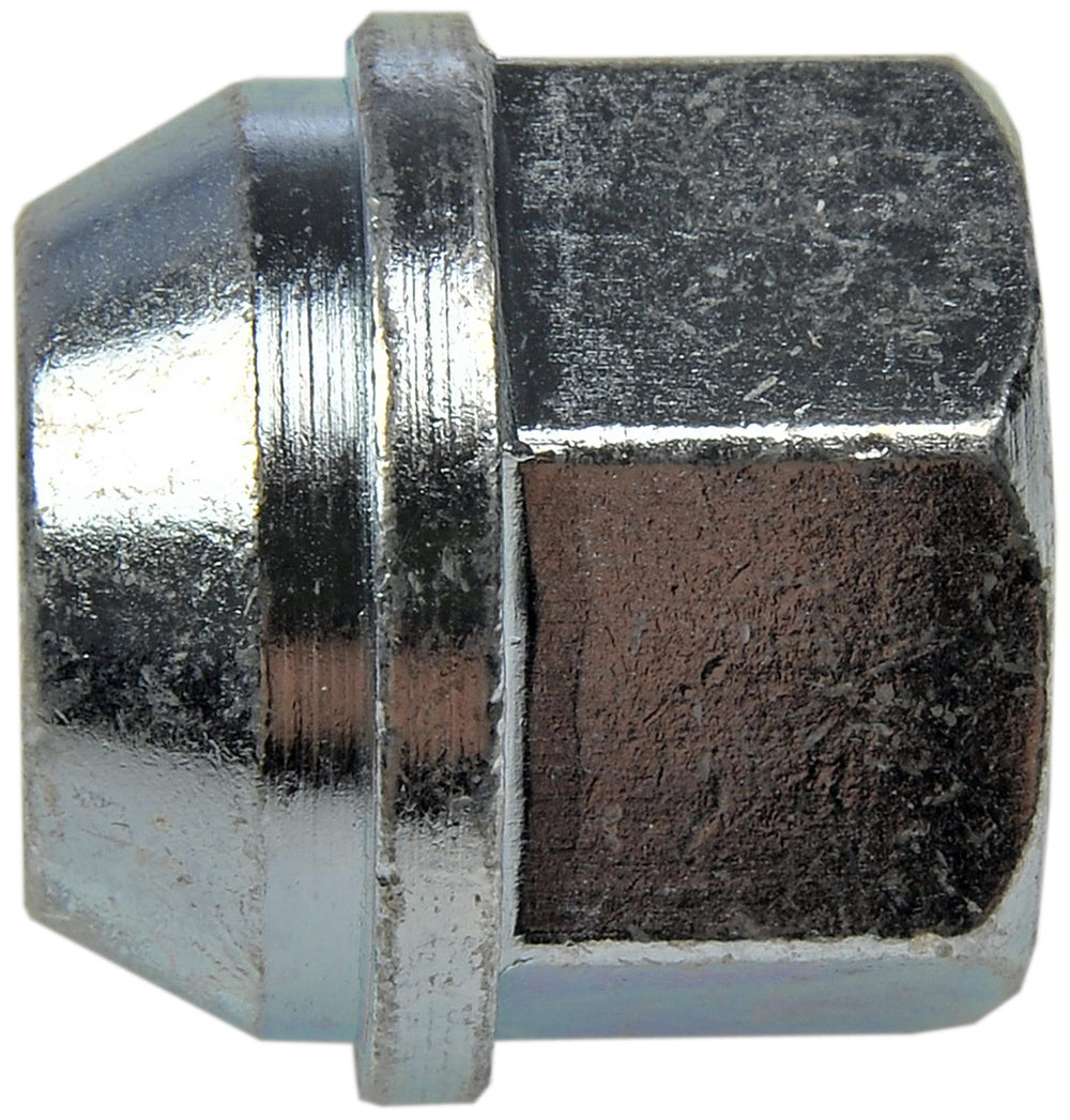 WHEEL NUT