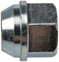 WHEEL NUT