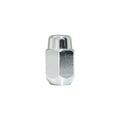 Gorilla ACORN LUG 13/16in 12-1.50 CHR BULK