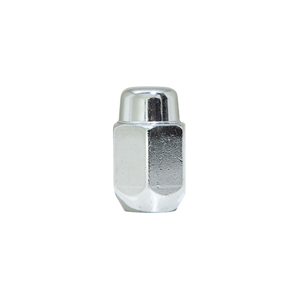 Gorilla ACORN LUG 13/16in 12-1.50 CHR BULK