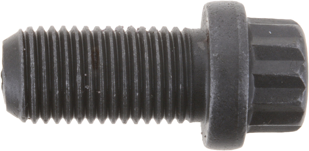 .375-24 X .750 BOLT