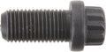 .375-24 X .750 BOLT