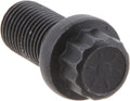 .375-24 X .750 BOLT