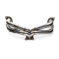 Tomei EXHAUST REPAIR PART