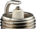 FLAT PACK SPARK PLUG - 96