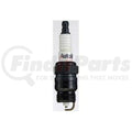 FLAT PACK SPARK PLUG