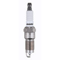 Autolite auto part detail
