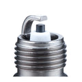 Autolite auto part detail