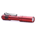 Autolite auto part