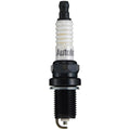 Autolite auto part