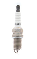 FLAT PACK SPARK PLUG - 48
