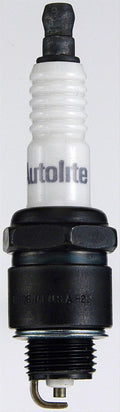 FLAT PACK SPARK PLUG