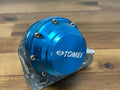 Tomei OIL RETURN GASKET17