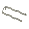 VINTAGE AIR auto part detail