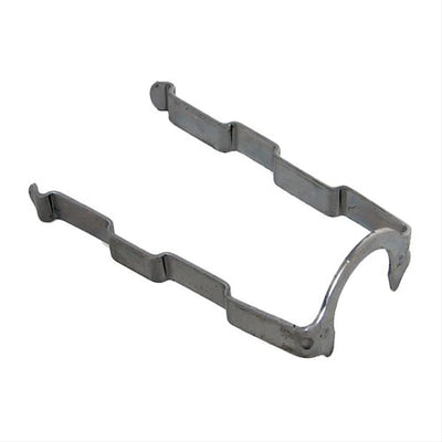 VINTAGE AIR auto part