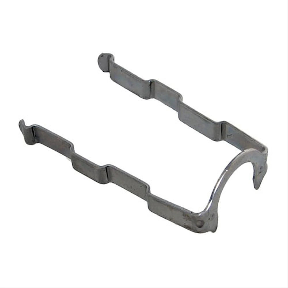 VINTAGE AIR auto part