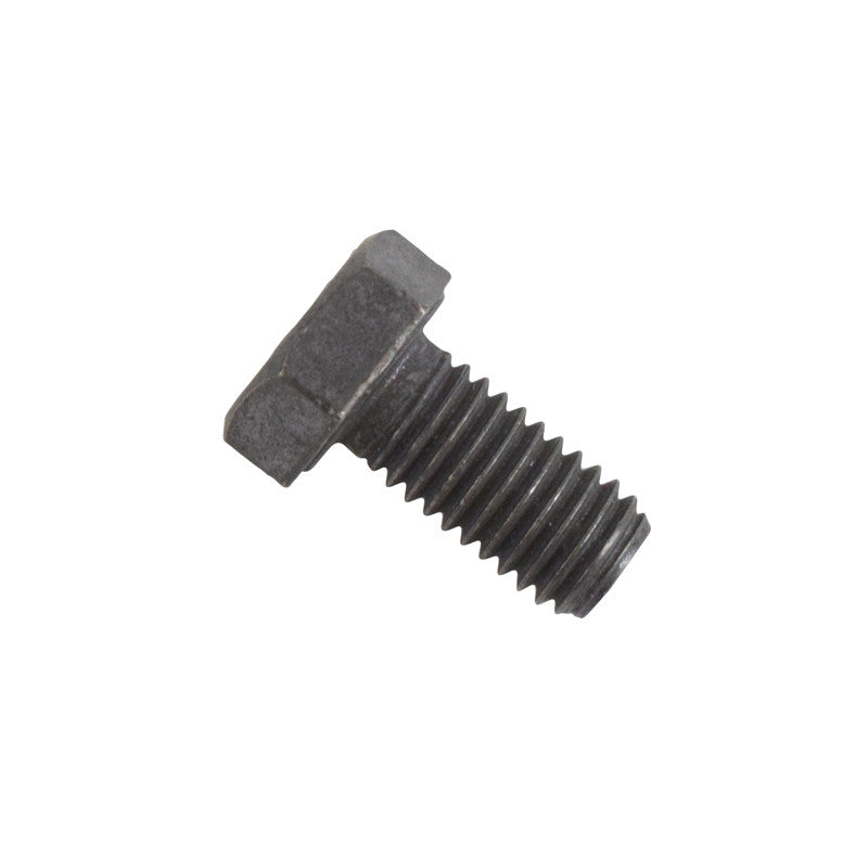 Garrett Turbos hardware kit
