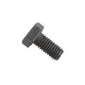 Garrett Turbos hardware kit