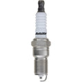 Autolite auto part