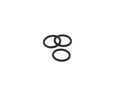 Cometic Harley-Davidson All EVO XL Trans Drain Plug - 3Pk