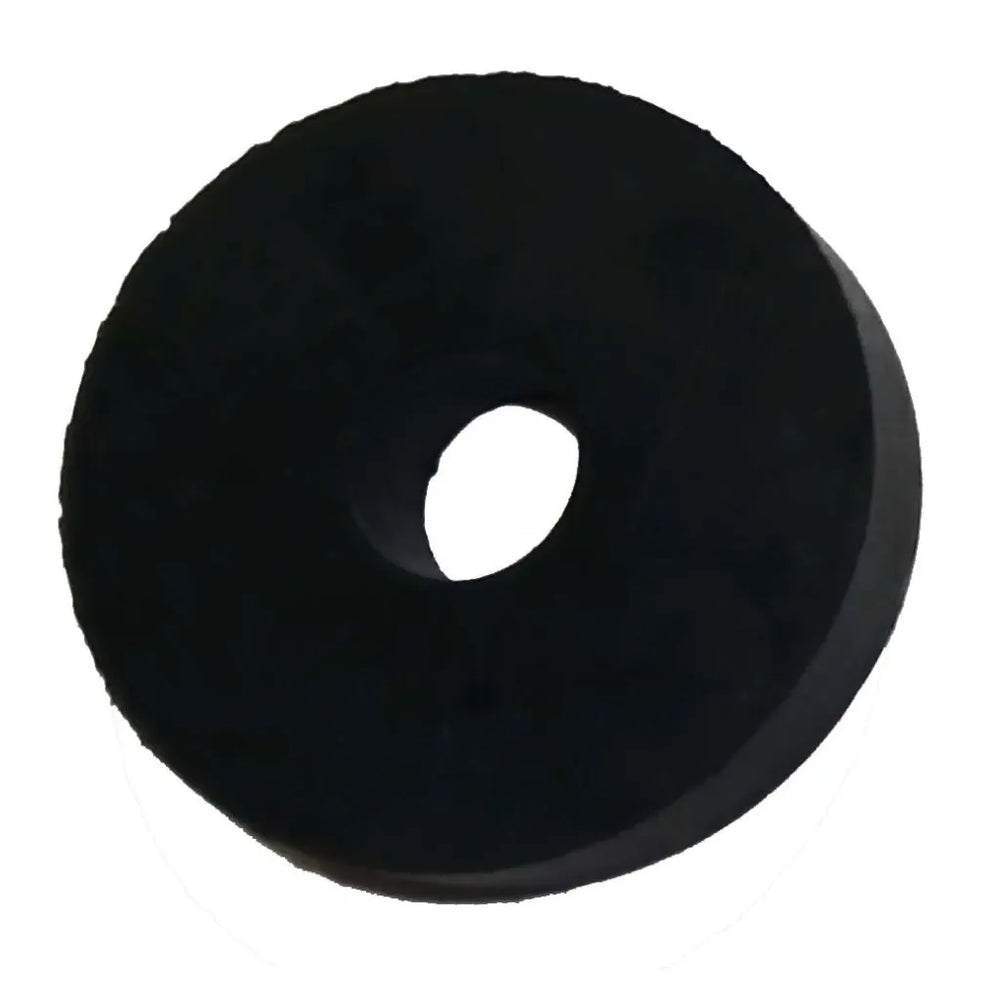 TRIPLE X RACE COMPONENTS auto part
