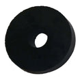 Champ Kart Rubber Grommet