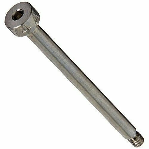 HEX-SOCKET-HEAD CAP