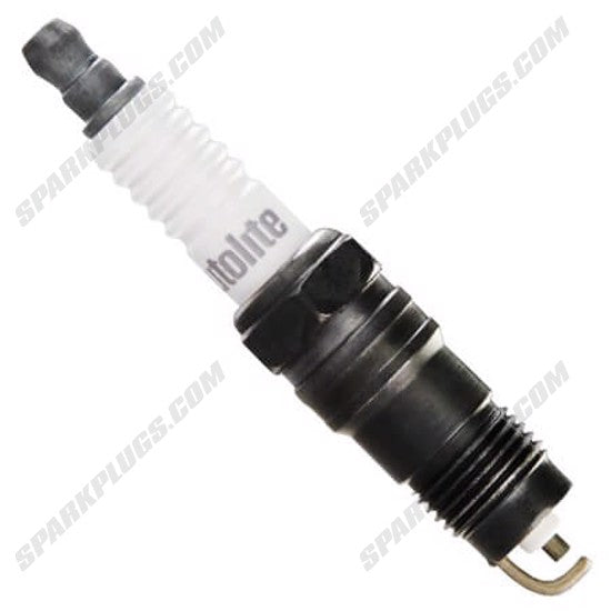 Autolite auto part