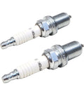 FLAT PACK SPARK PLUG