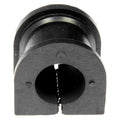 STAB BAR BUSHING KIT