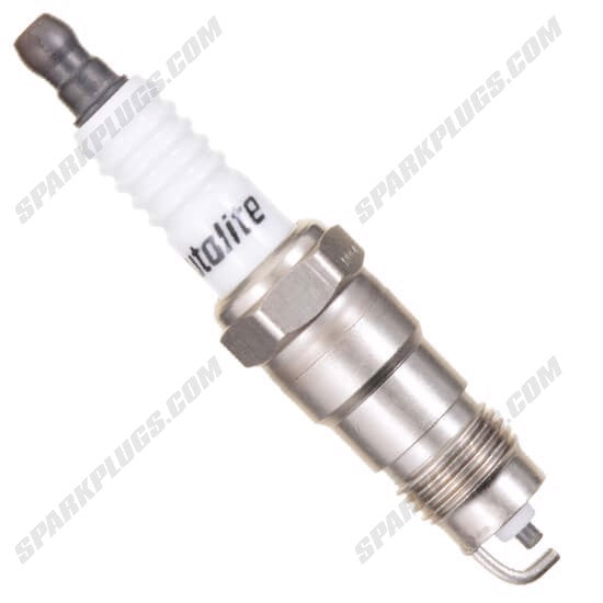 Autolite auto part