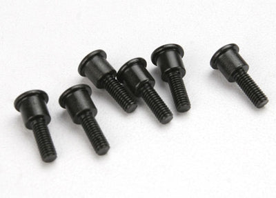 SHOULDER SCREWS