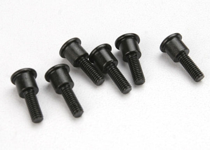 SHOULDER SCREWS
