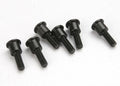 SHOULDER SCREWS