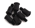 SHOULDER SCREWS